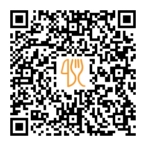 QR-code link către meniul Batata Recheada