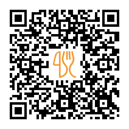 QR-code link către meniul Salt Peper