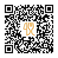 QR-code link către meniul Syryjka