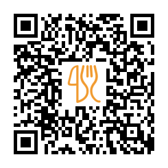 QR-code link către meniul La Fabrik