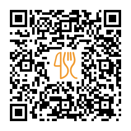 QR-code link către meniul 2 Tarts Baking