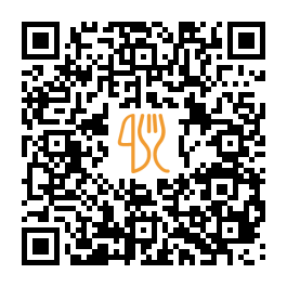 QR-code link către meniul Mcdonalds