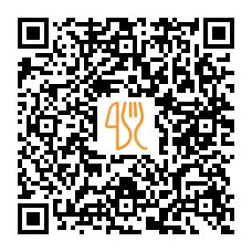 QR-code link către meniul O'125 Food Sandwicherie