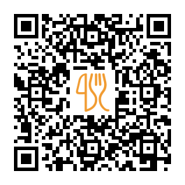 QR-code link către meniul Pinzimonio