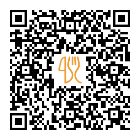 QR-code link către meniul Bazar Kocha