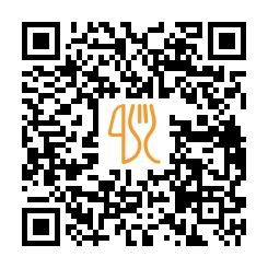 QR-code link către meniul Ginos