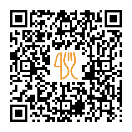 QR-code link către meniul Ayam Penyet Bali