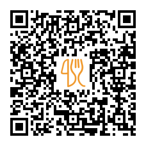 QR-code link către meniul Schwarzentenn Alm