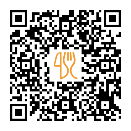 QR-code link către meniul Shawarma Vite