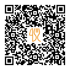 QR-code link către meniul Steaua De Mare