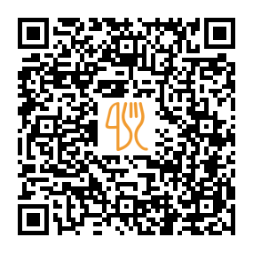 QR-code link către meniul Pesque E Pague Bohem