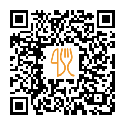 QR-code link către meniul Ximo