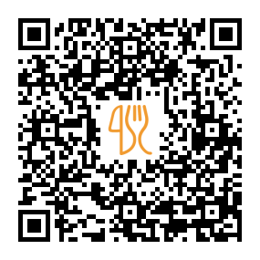 QR-code link către meniul Deseo De Cosas Buenas