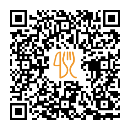 QR-code link către meniul La pila seca