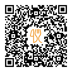 QR-code link către meniul Haru Sushi Quoc Duc Pham