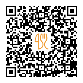 QR-code link către meniul Los tamarindos