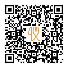 QR-code link către meniul Karczma Matras