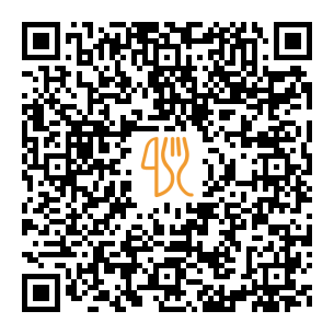 QR-code link către meniul Domo Blanco Gelato Artesanal Argentino