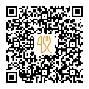 QR-code link către meniul Cacau Show