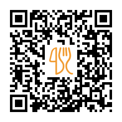 QR-code link către meniul Peking Duck