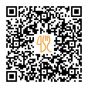 QR-code link către meniul Bon Marisc