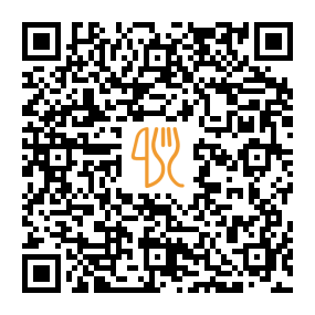 QR-code link către meniul Le Domaine Des Aubineaux