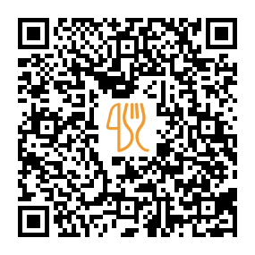 QR-code link către meniul Toscana