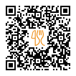 QR-code link către meniul Restaurant 1535