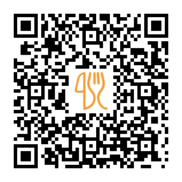 QR-code link către meniul 100 Pizzitas