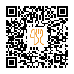 QR-code link către meniul Artepan