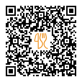 QR-code link către meniul Oregon Tapas