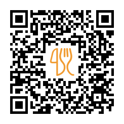 QR-code link către meniul Ben Ru