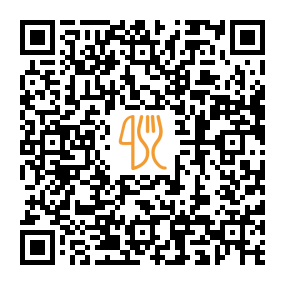 QR-code link către meniul Taperia Ventin