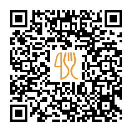 QR-code link către meniul Sukh Sagar