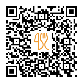 QR-code link către meniul آش دوغ حسین اردبیل