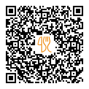 QR-code link către meniul Zinburger Wine And Burger – Tucson Grant