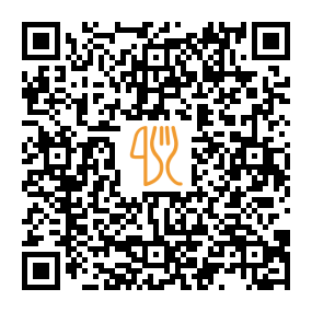 QR-code link către meniul La Bodega De La Flaca