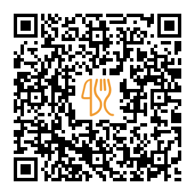 QR-code link către meniul Restaurant le Jade