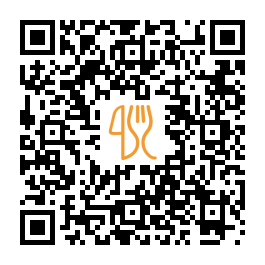 QR-code link către meniul Nou Croni