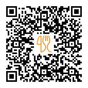 QR-code link către meniul Pizzeria Alegria