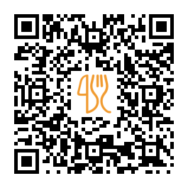 QR-code link către meniul Sabor Mineiro