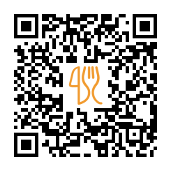 QR-code link către meniul Mundo Loco