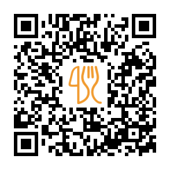 QR-code link către meniul Cafe Rio