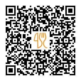 QR-code link către meniul Café Sonata