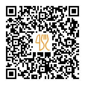 QR-code link către meniul El Corregidor Pepe