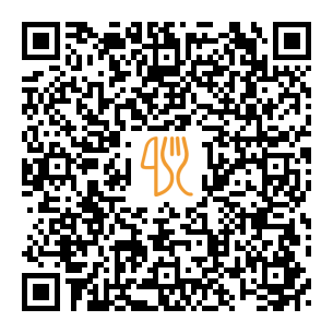 QR-code link către meniul Lucky Black Pizza Pasta y Vino