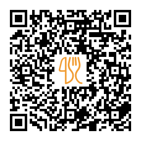 QR-code link către meniul La Tour Fleury