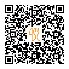 QR-code link către meniul La Matraka Antojeria & Bar