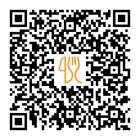 QR-code link către meniul Recanto Eldorado