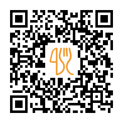 QR-code link către meniul Hua